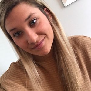 Meet your Posher, Marie laure